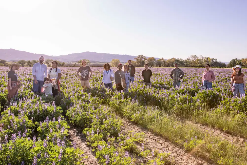 Fast shipping. Expert support