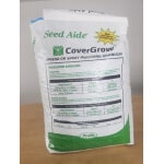 Seed Aide® - Cover Grow™, Water Retaining Seed Starting Mulch-0