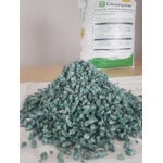 Seed Aide® - Cover Grow™, Water Retaining Seed Starting Mulch-126