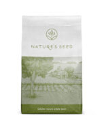 Tortoise Forage Mix-3249
