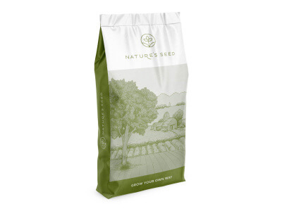 South-Atlantic Transitional Honey Bee Pasture Mix-0