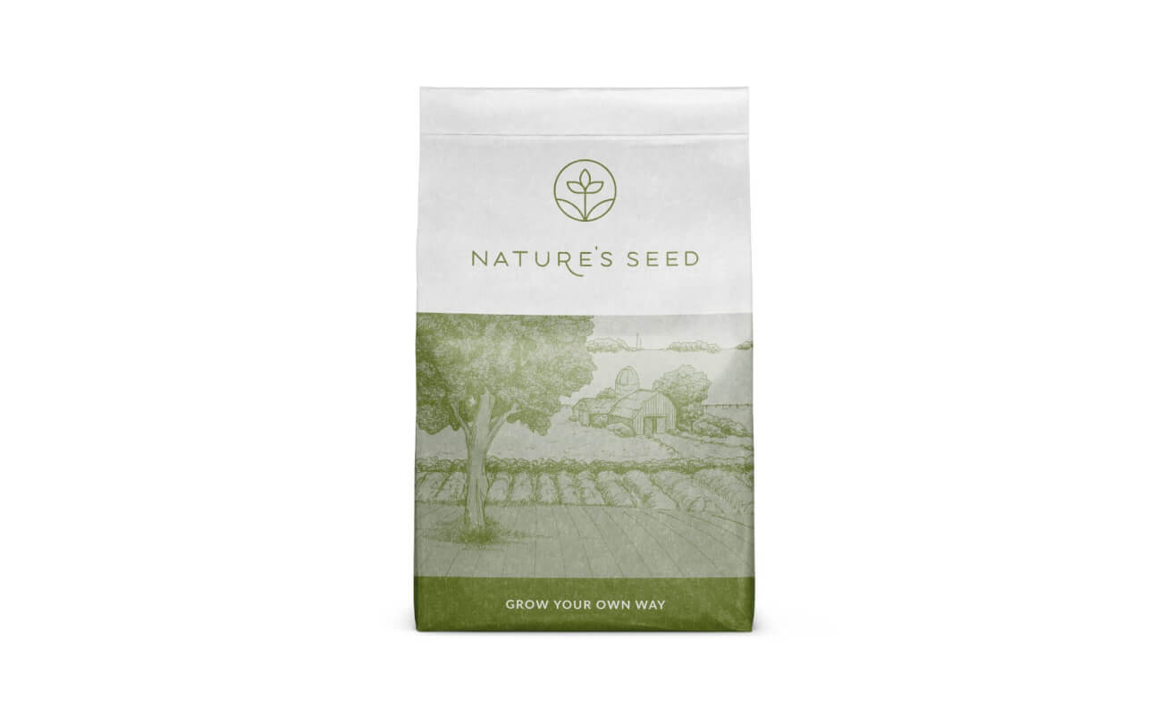 Mid-West/Mid-Atlantic Pollinator Mix-3394