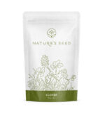 Microclover Seed-0