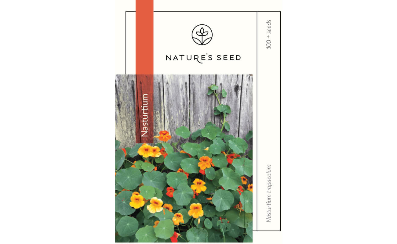 Nasturtium-0