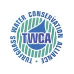 TWCA Water-Wise Bluegrass Blend-4352