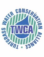 TWCA Water-Wise Bluegrass Blend-4352