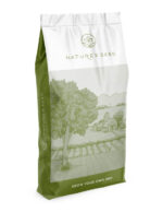 Southern Sports Turf Mix-0