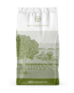 Southern Sports Turf Mix-4603