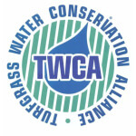 TWCA Water-Wise Heavy Traffic Mix-4607