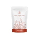 Bay Area Wildflower Mix-0