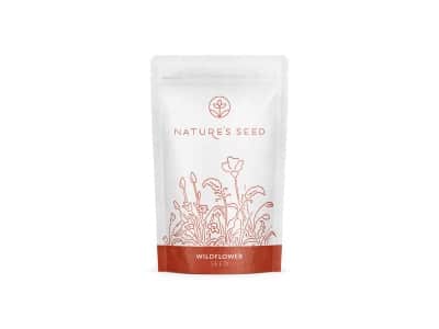 Bay Area Wildflower Mix-0