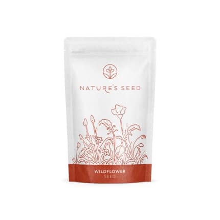 Bay Area Wildflower Mix-0