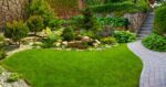 TWCA Water-Wise Northwest Mix-5061