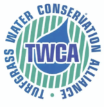 TWCA Water-Wise Shade Mix-5071