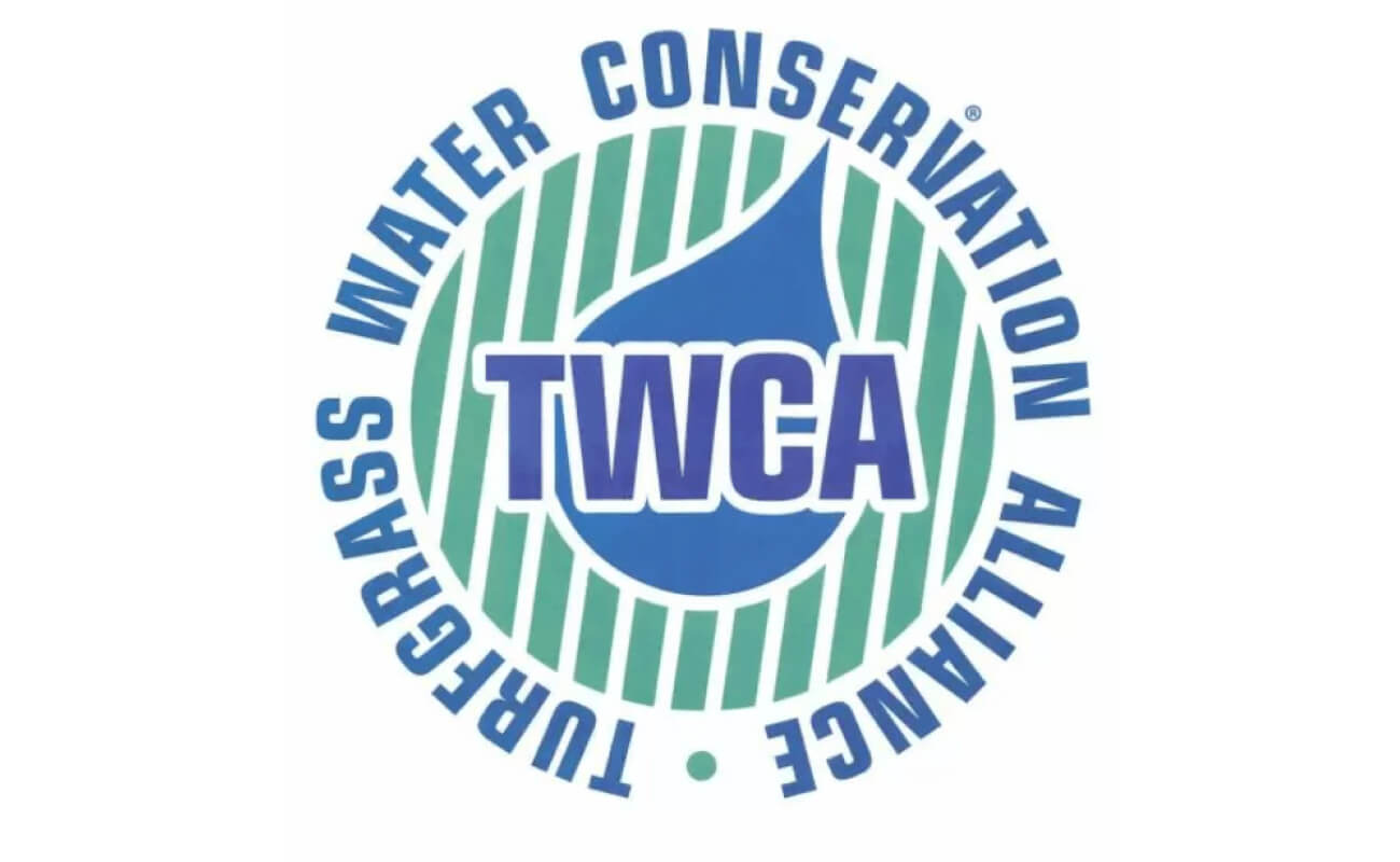 TWCA Water-Wise Northwest Mix-5072
