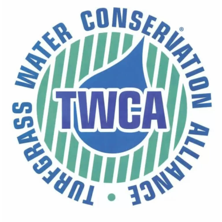TWCA Water-Wise Northwest Mix-5072