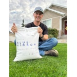 Jimmy's Blue Ribbon Premium Grass Seed Mix-0