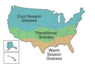 Vermont Seed Map