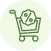 Buy More Save More