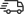 Fast Shipping Icon
