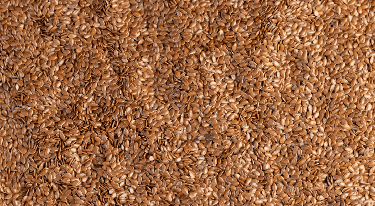 Seeding Rate and Method