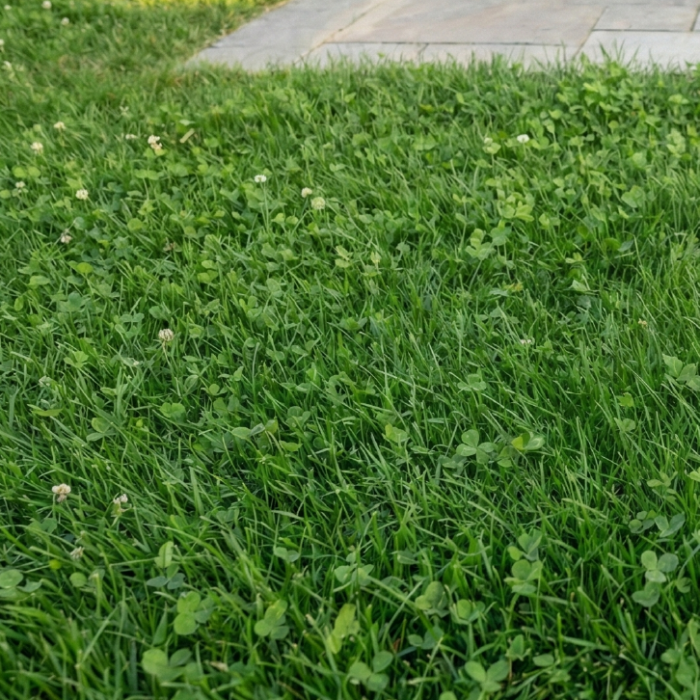 Clover Alternative Mix