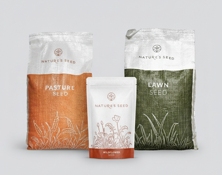 natures-seed-thin-pasture-fix-kit-ryegrass-clover-orchardgrass-bundle