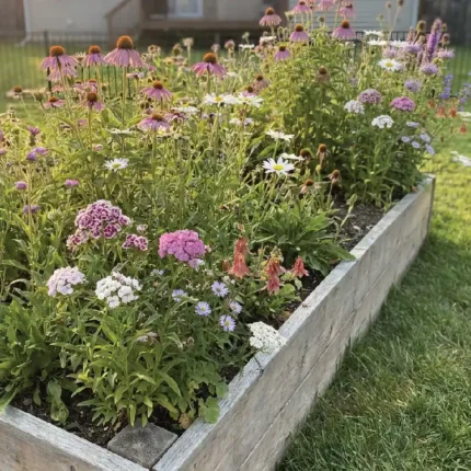 Perennial-Cut-Garden-Seed-Mix
